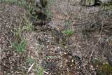 00004 Windridge Lane - Photo 6