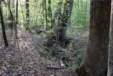 00004 Windridge Lane - Photo 7