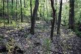 00004 Windridge Lane - Photo 8