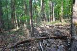 00004 Windridge Lane - Photo 9