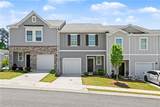 3556 Bluebird Court - Photo 1