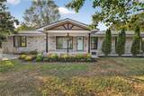 1943 Rome Road - Photo 1