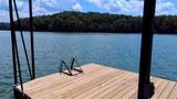 5443 Little River Circle - Photo 12