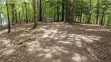 5443 Little River Circle - Photo 13