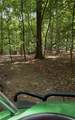 5443 Little River Circle - Photo 14