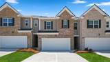 500 Silver Moon Drive - Photo 1
