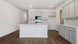 500 Silver Moon Drive - Photo 10
