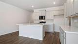 500 Silver Moon Drive - Photo 11