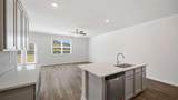 500 Silver Moon Drive - Photo 12