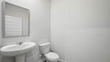 500 Silver Moon Drive - Photo 13