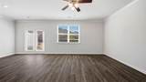 500 Silver Moon Drive - Photo 14