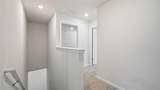 500 Silver Moon Drive - Photo 15