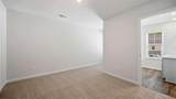 500 Silver Moon Drive - Photo 16