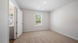 500 Silver Moon Drive - Photo 17