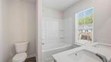 500 Silver Moon Drive - Photo 18