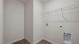 500 Silver Moon Drive - Photo 19