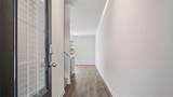 500 Silver Moon Drive - Photo 2