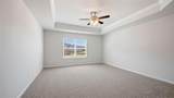 500 Silver Moon Drive - Photo 20