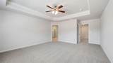 500 Silver Moon Drive - Photo 21