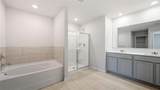 500 Silver Moon Drive - Photo 22