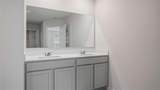 500 Silver Moon Drive - Photo 23