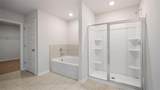 500 Silver Moon Drive - Photo 24