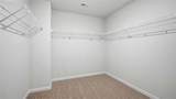 500 Silver Moon Drive - Photo 25