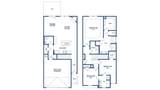 500 Silver Moon Drive - Photo 26