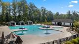 500 Silver Moon Drive - Photo 28