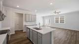 500 Silver Moon Drive - Photo 3