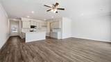 500 Silver Moon Drive - Photo 4