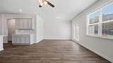 500 Silver Moon Drive - Photo 5