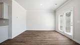 500 Silver Moon Drive - Photo 6