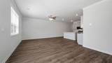 500 Silver Moon Drive - Photo 7