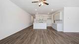 500 Silver Moon Drive - Photo 8