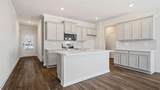 500 Silver Moon Drive - Photo 9
