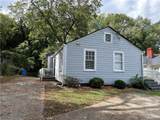 441 Holderness Street - Photo 1