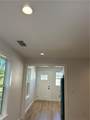 441 Holderness Street - Photo 10