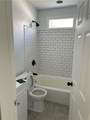 441 Holderness Street - Photo 11