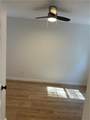 441 Holderness Street - Photo 12