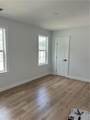 441 Holderness Street - Photo 13