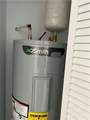 441 Holderness Street - Photo 14