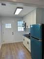 441 Holderness Street - Photo 2