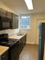 441 Holderness Street - Photo 3