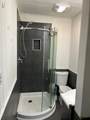 441 Holderness Street - Photo 5