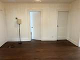 441 Holderness Street - Photo 6