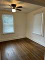 441 Holderness Street - Photo 7