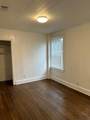 441 Holderness Street - Photo 8