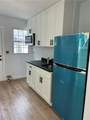 441 Holderness Street - Photo 9