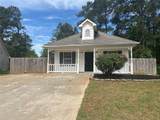 1382 Hampton Drive - Photo 1